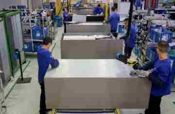  Agências do Trabalhador do Paraná têm 25,7 mil vagas disponíveis